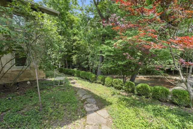 4109 E Farm Road 144, Springfield, MO 65809 - photo 67