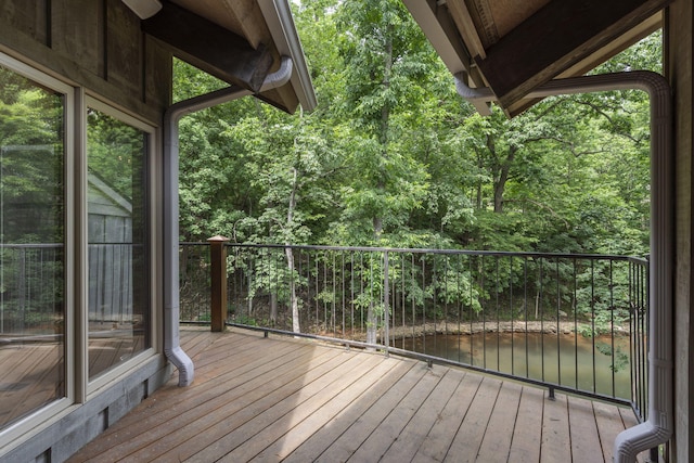 4109 E Farm Road 144, Springfield, MO 65809 - photo 61