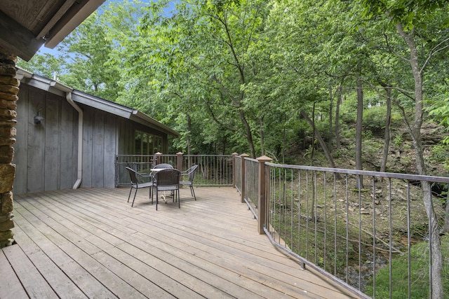 4109 E Farm Road 144, Springfield, MO 65809 - photo 62