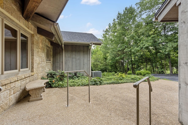 4109 E Farm Road 144, Springfield, MO 65809 - photo 10