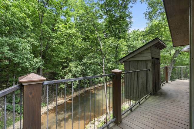 4109 E Farm Road 144, Springfield, MO 65809 - photo 64