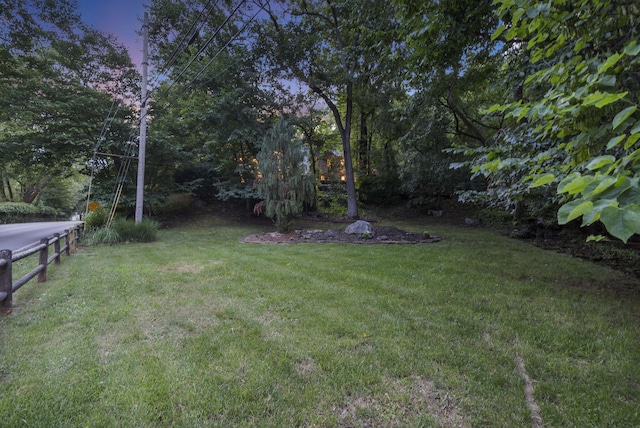 4109 E Farm Road 144, Springfield, MO 65809 - photo 73