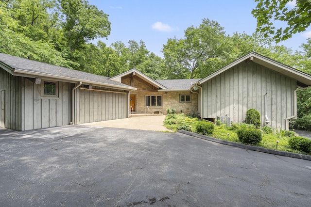 4109 E Farm Road 144, Springfield, MO 65809 - photo 6