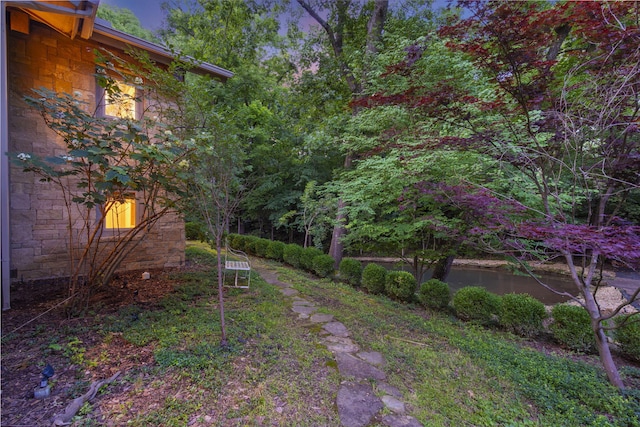 4109 E Farm Road 144, Springfield, MO 65809 - photo 72