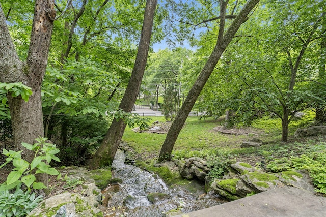 4109 E Farm Road 144, Springfield, MO 65809 - photo 52