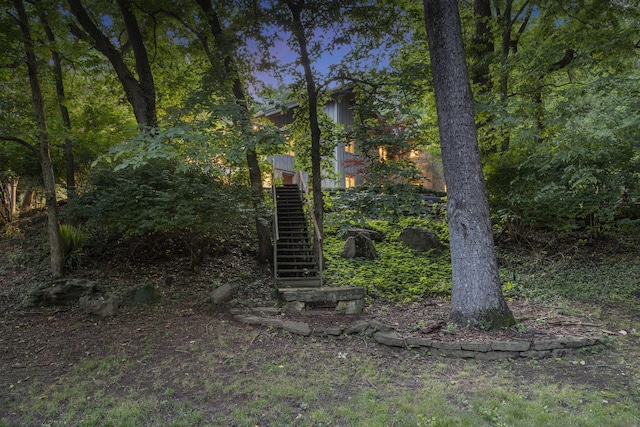 4109 E Farm Road 144, Springfield, MO 65809 - photo 74