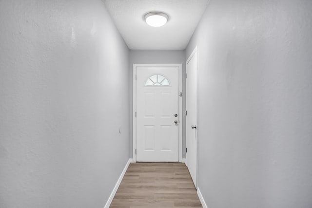 3217 W Riverside St, Springfield, MO 65807 - photo 6
