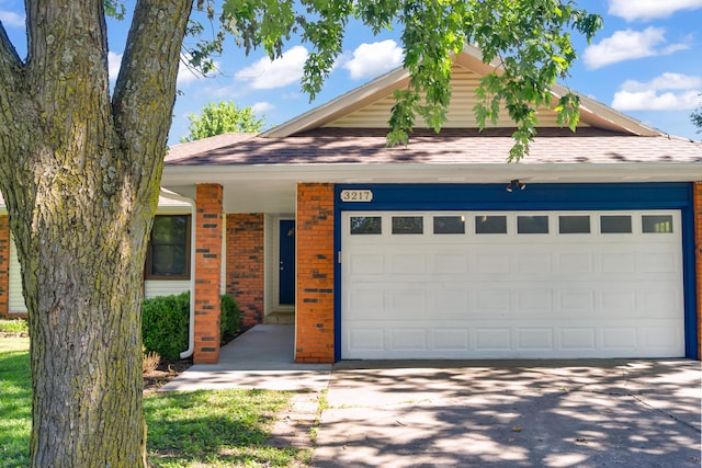 3217 W Riverside St, Springfield, MO 65807 - photo 3