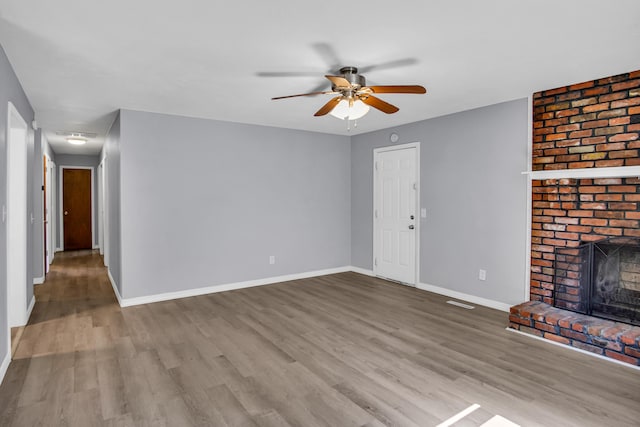3217 W Riverside St, Springfield, MO 65807 - photo 7