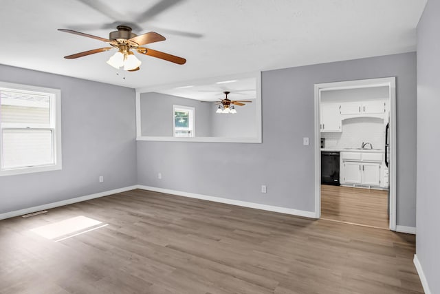 3217 W Riverside St, Springfield, MO 65807 - photo 10