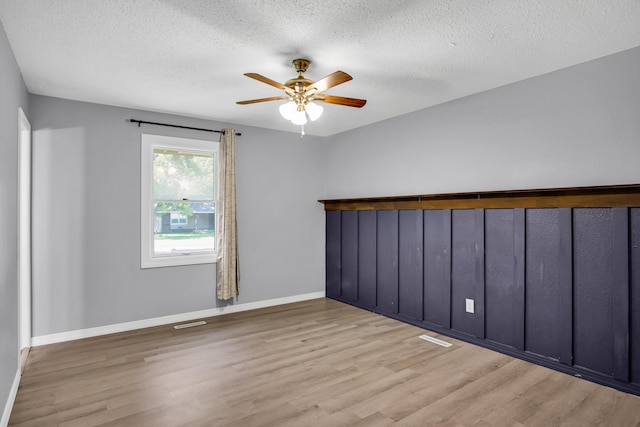 3217 W Riverside St, Springfield, MO 65807 - photo 14