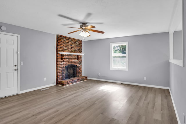 3217 W Riverside St, Springfield, MO 65807 - photo 8