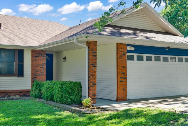 3217 W Riverside St, Springfield, MO 65807 - photo 5