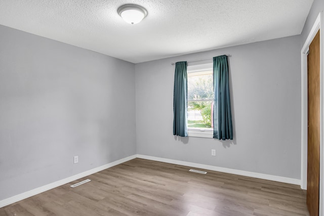 3217 W Riverside St, Springfield, MO 65807 - photo 20