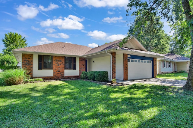 3217 W Riverside St, Springfield, MO 65807 - photo 4