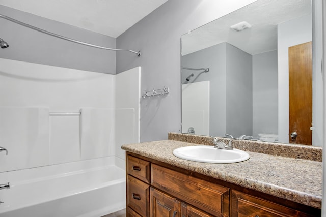 3217 W Riverside St, Springfield, MO 65807 - photo 19