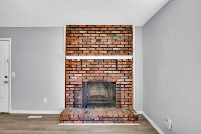 3217 W Riverside St, Springfield, MO 65807 - photo 9