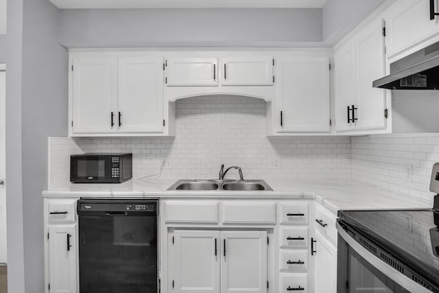 3217 W Riverside St, Springfield, MO 65807 - photo 11
