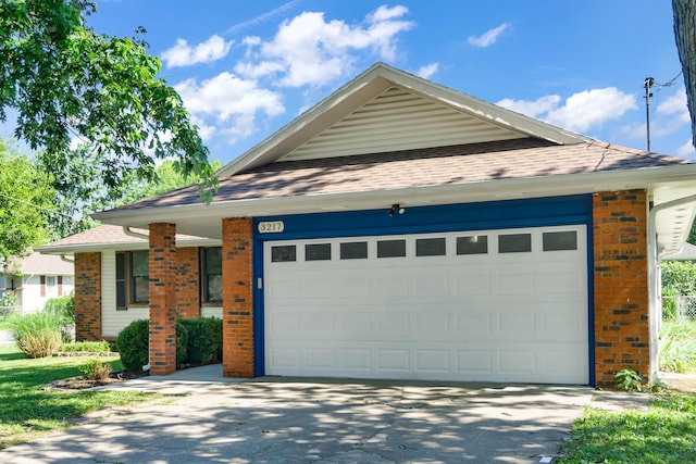 3217 W Riverside St, Springfield, MO 65807 - photo 2