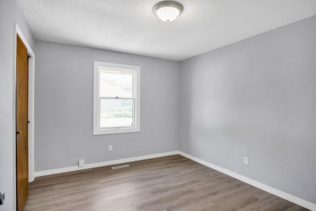 3217 W Riverside St, Springfield, MO 65807 - photo 18