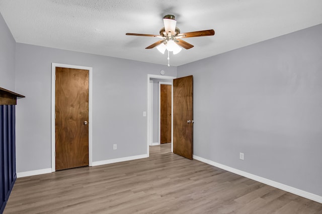 3217 W Riverside St, Springfield, MO 65807 - photo 15