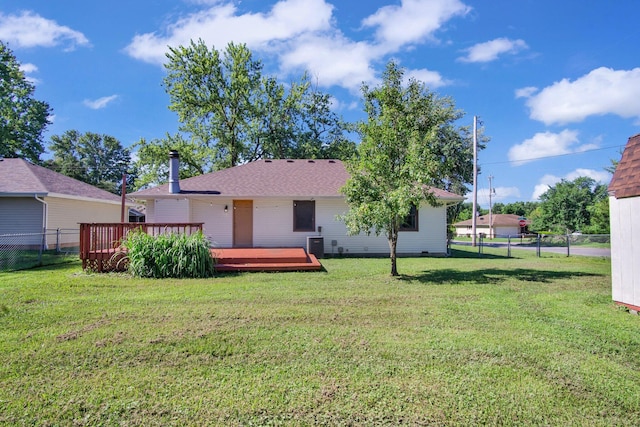 3217 W Riverside St, Springfield, MO 65807 - photo 25