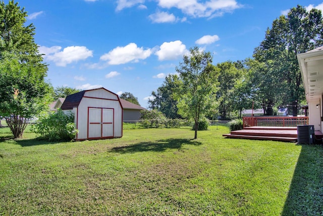 3217 W Riverside St, Springfield, MO 65807 - photo 26