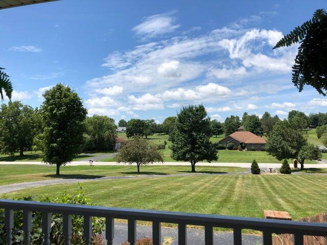 4402 N Quail Run Rd, Ozark, MO 65721 - photo 4