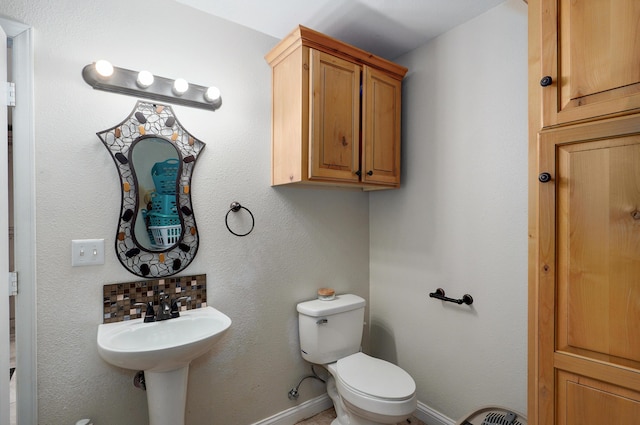 4402 N Quail Run Rd, Ozark, MO 65721 - photo 22