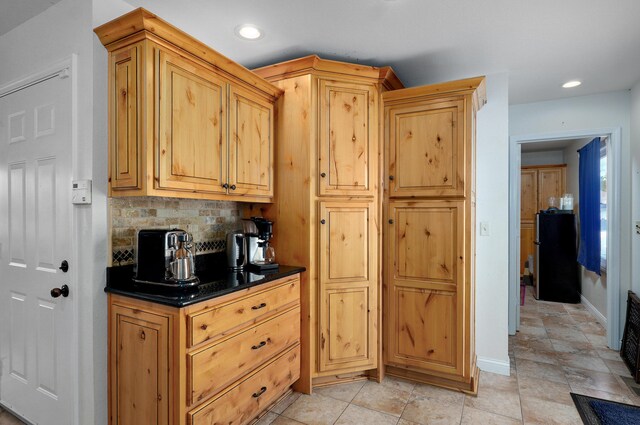 4402 N Quail Run Rd, Ozark, MO 65721 - photo 20