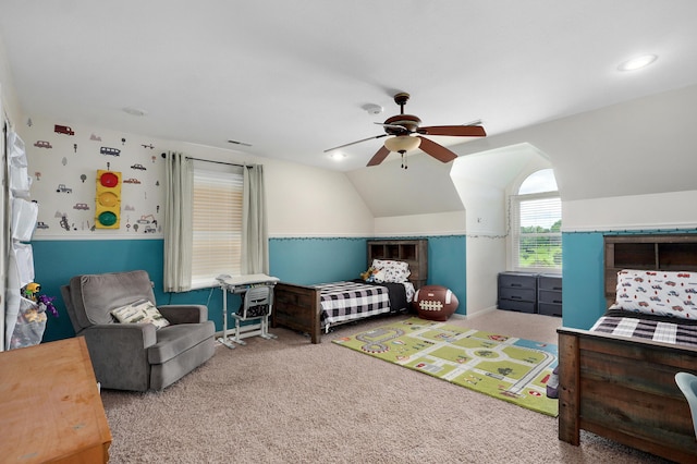 4402 N Quail Run Rd, Ozark, MO 65721 - photo 36