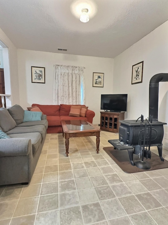 1509 Marie Dr, Van Buren, MO 63965 - photo 20