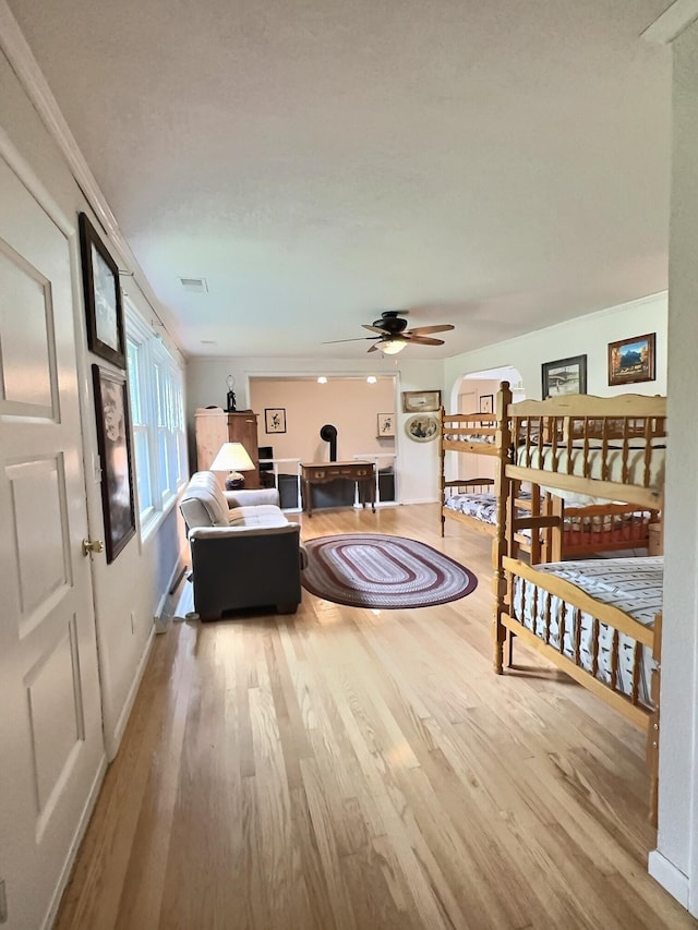 1509 Marie Dr, Van Buren, MO 63965 - photo 18
