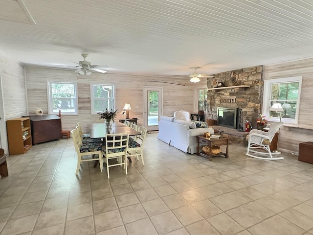 1509 Marie Dr, Van Buren, MO 63965 - photo 11