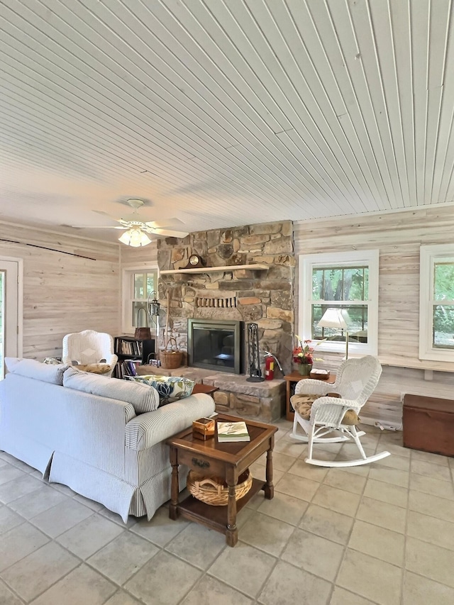 1509 Marie Dr, Van Buren, MO 63965 - photo 14