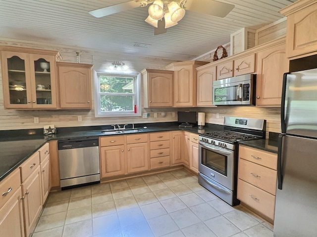 1509 Marie Dr, Van Buren, MO 63965 - photo 10