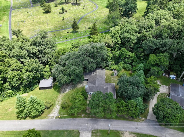 1509 Marie Dr, Van Buren, MO 63965 - photo 31