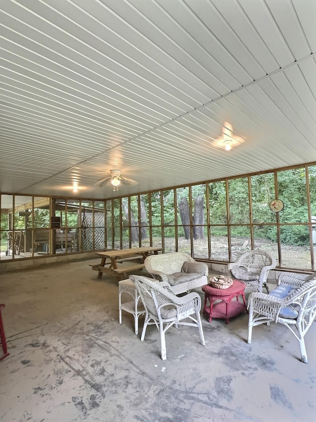 1509 Marie Dr, Van Buren, MO 63965 - photo 30