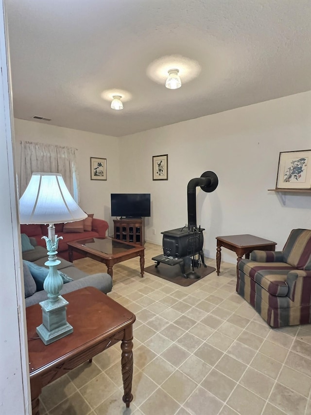1509 Marie Dr, Van Buren, MO 63965 - photo 19