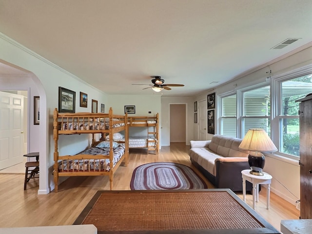 1509 Marie Dr, Van Buren, MO 63965 - photo 16