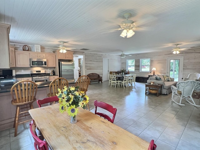 1509 Marie Dr, Van Buren, MO 63965 - photo 12
