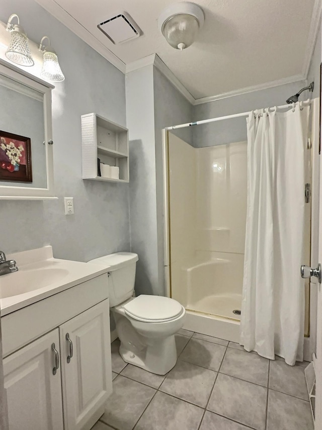 1509 Marie Dr, Van Buren, MO 63965 - photo 24