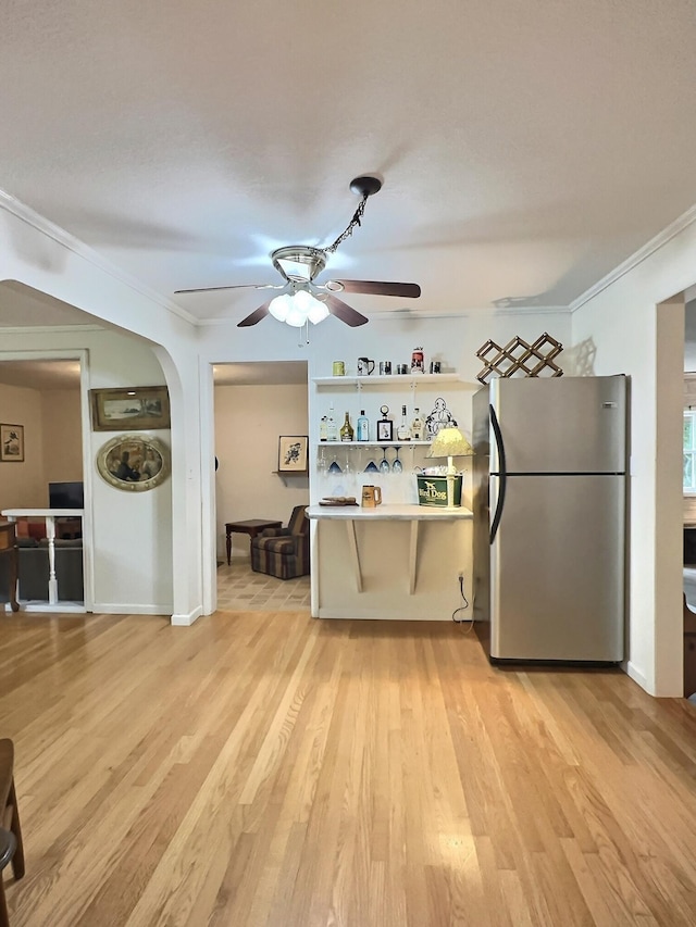 1509 Marie Dr, Van Buren, MO 63965 - photo 25