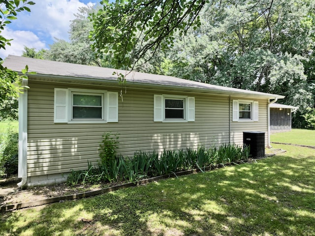 1509 Marie Dr, Van Buren, MO 63965 - photo 3