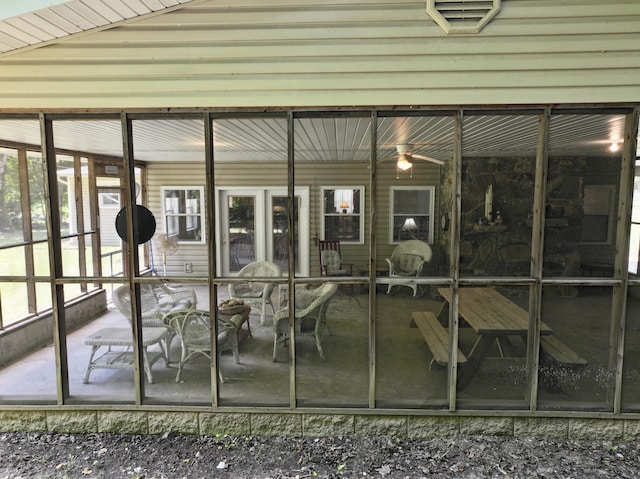 1509 Marie Dr, Van Buren, MO 63965 - photo 5