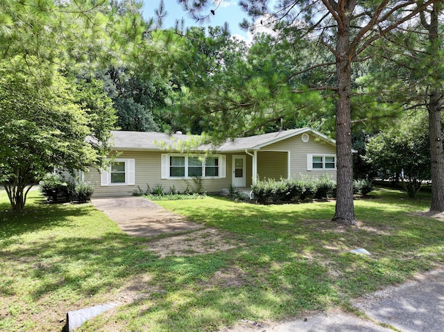 1509 Marie Dr, Van Buren, MO 63965 - photo 2
