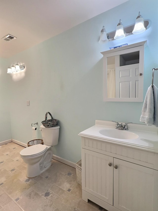 1509 Marie Dr, Van Buren, MO 63965 - photo 28