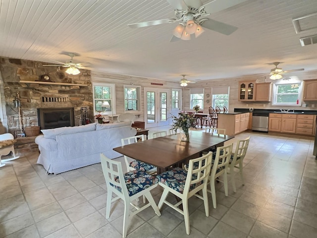 1509 Marie Dr, Van Buren, MO 63965 - photo 8