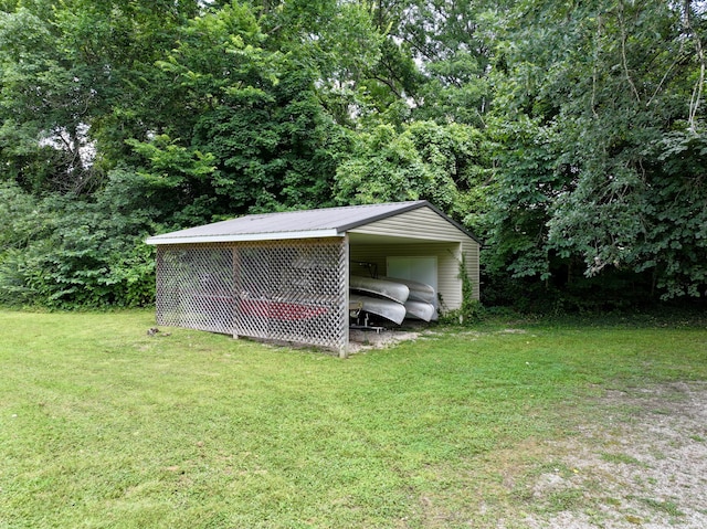 1509 Marie Dr, Van Buren, MO 63965 - photo 7
