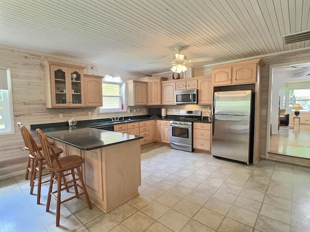 1509 Marie Dr, Van Buren, MO 63965 - photo 9